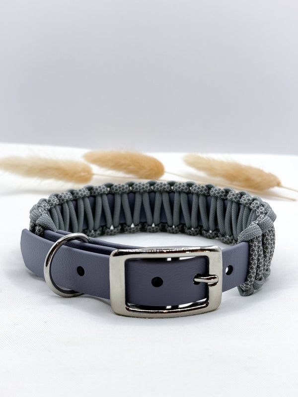 Sale Halsband ??? - Peppaw Dogshop